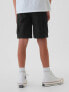 Фото #3 товара Kids Nylon Easy Cargo Shorts