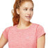 ფოტო #4 პროდუქტის ASICS Race Seamless short sleeve T-shirt