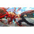 Видеоигры PlayStation 5 Bandai Namco Jujutsu Kaisen Cursed Clash