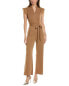 Фото #1 товара Area Stars Riley Jumpsuit Women's