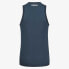 Фото #4 товара HEAD RACKET Performance sleeveless T-shirt