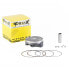 Фото #1 товара PROX Honda CRF250R 04-07/CRF250X 04-17 129:1 PI1338A Piston