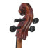 Фото #12 товара Lothar Semmlinger No. 134A Antiqued Cello 7/8