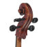 Lothar Semmlinger No. 134A Antiqued Cello 7/8