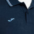 Фото #4 товара JOMA Confort Classic short sleeve polo