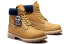 Timberland 6 Inch A2DVF231 Boots