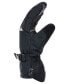 ფოტო #2 პროდუქტის Men's Snow Mission Touchscreen Gloves