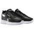 REEBOK Royal Glide Ripple Doub trainers