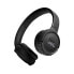 JBL Tune 520BT Wireless Headset