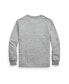 Рубашка Ralph Lauren Long-Sleeve