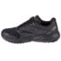 Joma Vitaly 2421 M RVITAW2421 running shoes