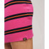 Фото #4 товара SUPERDRY Fine Knit SL Sleeveless Short Dress
