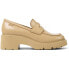 CAMPER Milah Loafers