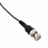 Фото #4 товара Sommer Cable S2B5-0200 SVGA Cable 2m BNC