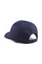 Фото #3 товара Ess Cap Unisex Şapka Lacivert 05291918