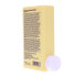 Фото #11 товара Kevin Murphy Smooth Again Rinse Conditioner, 250 ml