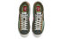 Фото #5 товара Кроссовки Nike Blazer Mid '77 Premium "Toasty" DD8024-300
