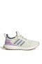 Фото #1 товара Bej Kadın Lifestyle Ayakkabı ID9669-ULTRABOOST 1.0 W OWH