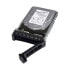 Фото #1 товара Жесткий диск Dell 400-ATKJ 2 Тб 3,5" 2 TB SSD