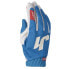 ფოტო #1 პროდუქტის JUST1 J-Flex 2.0 off-road gloves