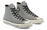 Converse 1970s 169338C Sneakers