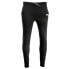 Фото #1 товара Diadora Squadra Pants Mens Size XXS Casual Athletic Bottoms 177845-80013