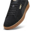 Фото #5 товара Кроссовки PUMA Smash 30 Trainers