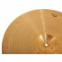 Фото #19 товара Zultan Heritage Cymbal Set