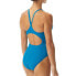 Фото #2 товара TYR Solid Durafast One Diamondfit Swimsuit