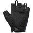 VAUDE BIKE Advanced II short gloves