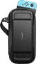 Spigen Spigen Rugged Armor Pro Pouch, black - Nintendo Switch/Switch OLED - фото #9