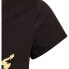 ADIDAS 3BAR short sleeve T-shirt