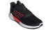 Фото #4 товара Спортивные кроссовки Adidas Climacool 2.0 M Running Shoes