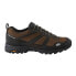 MILLET Hike Up Goretex Hiking Shoes