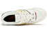 New Balance NB 550 BB550SSC Sneakers