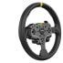 MOZA ES 12 Zoll Wheel Rim Mod