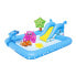 Children's pool Bestway