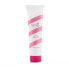 Фото #1 товара Гель для душа Aquolina Pink Sugar Pink Sugar 150 ml