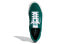Adidas Originals Continental Vulc EG6734 Sneakers