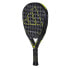 ADIDAS PADEL adipower Multiweight padel racket