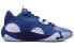 Nike PG 6 EP 6 DH8447-400 Basketball Sneakers