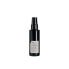 Skin regimen recharging mist Comfort Zone 100 ml - фото #1