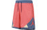 Короткие шорты Jordan Jumpman Diamond CU2350-631