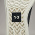 Фото #11 товара Кеды Adidas Y-3 Nizza черные, обувь спортивная, мужские/женские