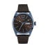 Фото #1 товара Мужские часы Guess W0658G8 (Ø 45 mm)