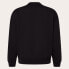 Фото #4 товара OAKLEY APPAREL Soho Crew Neck sweatshirt