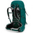 Фото #2 товара OSPREY Tempest 34L backpack