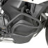 Фото #2 товара GIVI KTM 790 Adventure/R 19-20 Tubular Engine Guard