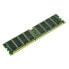 Фото #2 товара Fujitsu S26361-F3909-L715 - 8 GB - DDR4 - 2666 MHz - 288-pin DIMM