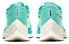 Фото #6 товара Кроссовки Nike Zoomx Vaporfly Next 2 "Teal Blue" CU4111-300